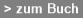 > zum Buch