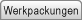 zu Werkpackungen