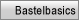 zu Bastelbasics