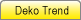 zu Trend-Thema