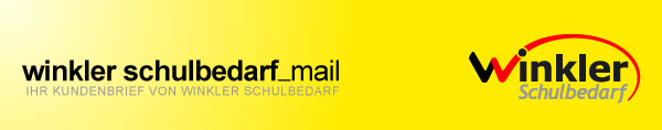 zur Website