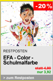 zu den Restposten