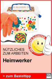 zum Basteltipp