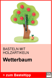 zum Basteltipp