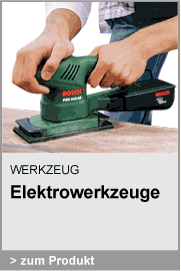 zum Produkt