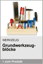 zum Produkt
