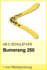 zu den Werkpackungen