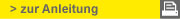 zur Anleitung