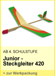 zur Werkpackung