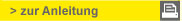 zur Anleitung