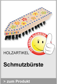 zu den Produkten