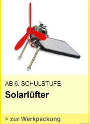 zur Werkpackung