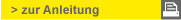 zur Anleitung