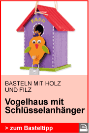 zum Basteltipp