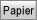zu Papier