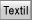 zu Textil
