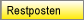 zu Restposten