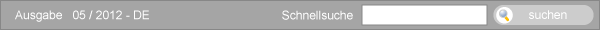 zur Suche