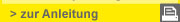 zur Anleitung