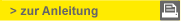 zur Anleitung