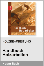 zum Buch