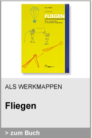 zum Buch