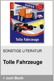 zum Buch