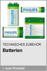 zum Produkt