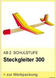 zu den Werkpackungen