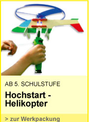 zu den Werkpackungen