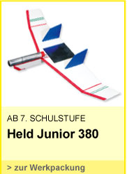 zum Buch