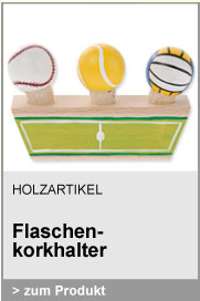 zu den Produkten