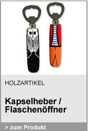 zu den Produkten
