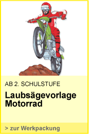 zur Anleitung