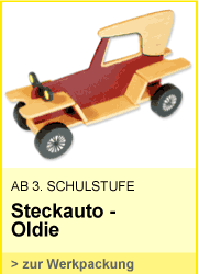 zur Werkpackung