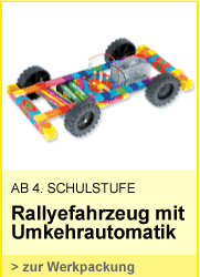 zur Werkpackung