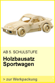 zur Werkpackung