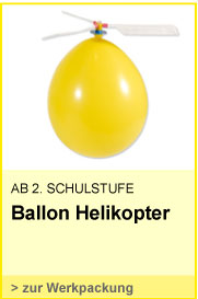 zur Werkpackung