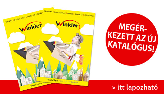 Unser Hauptkatalog 23/24