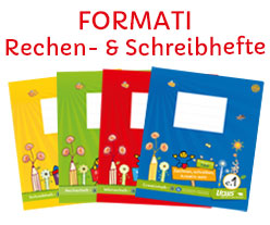 Formati