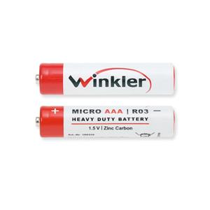 1_Produkt\1xxx\100310_5_Stabbatterie_Micro_AAA_Winkler.jpg