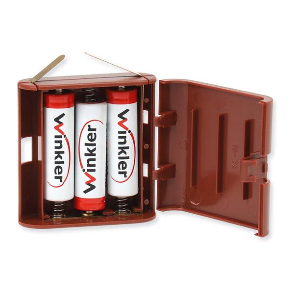 1_Produkt\1xxx\100385_3_Flachbatterie-Adapterbox.jpg