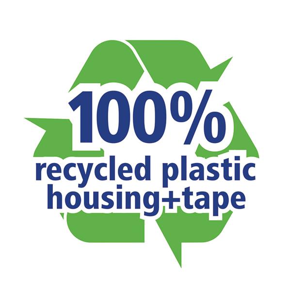 5_Logo\tesa\100_recycled_plastic_housing_tape.jpg