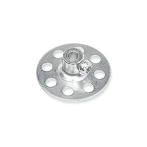 1_Produkt\1xxx\101013_1_Lochscheibe_Metall.jpg