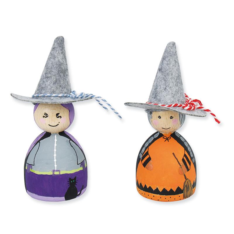 2_Gestaltung\1xxx\101165_G2_Kegelfigur_bauchig_Halloween.jpg