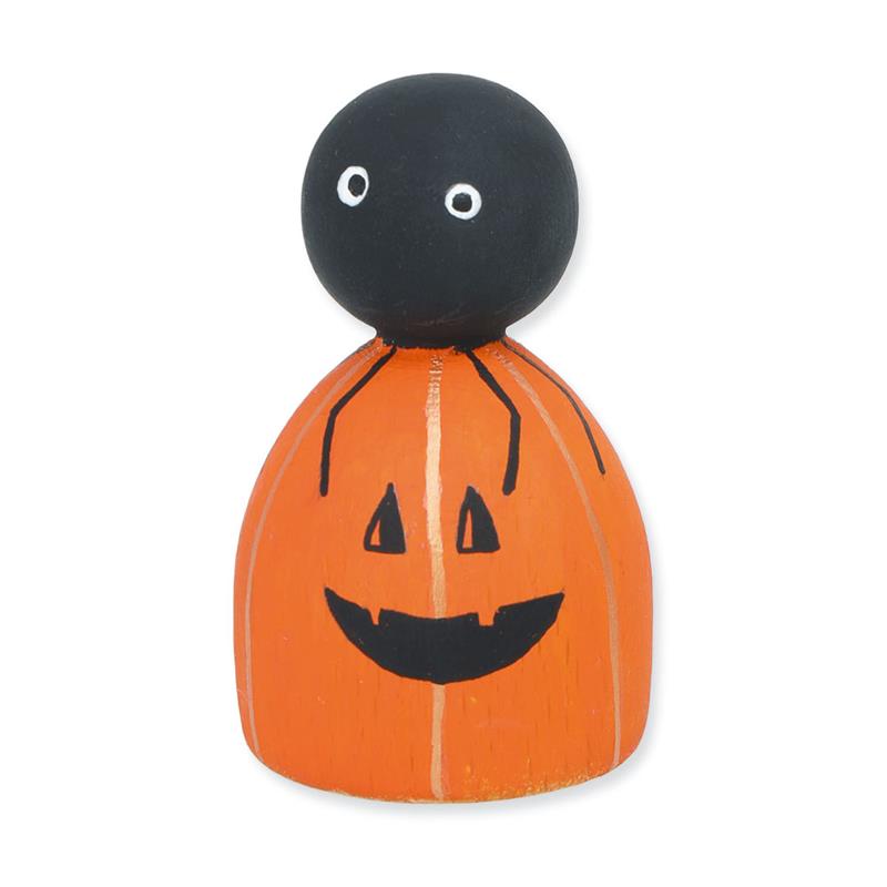 2_Gestaltung\1xxx\101165_G3_Kegelfigur_bauchig_Halloween.jpg