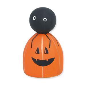 2_Gestaltung\1xxx\101165_G3_Kegelfigur_bauchig_Halloween.jpg