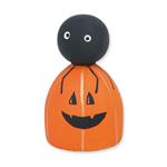 2_Gestaltung\1xxx\101165_G3_Kegelfigur_bauchig_Halloween.jpg