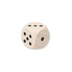 1_Produkt\1xxx\101930_4_Holz_Augenwuerfel.jpg