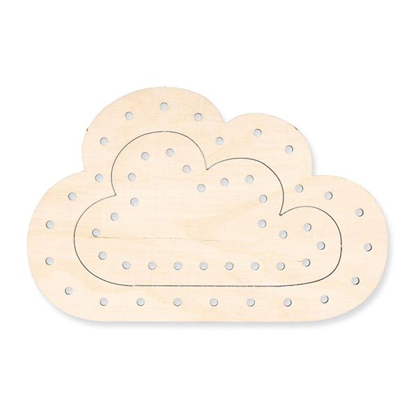 1_Produkt\1xxx\102458_2_Faedelform_Wolke.jpg